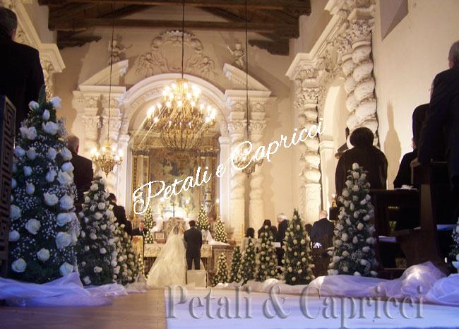 Visualizza: Natale a Taormina (13 Foto)