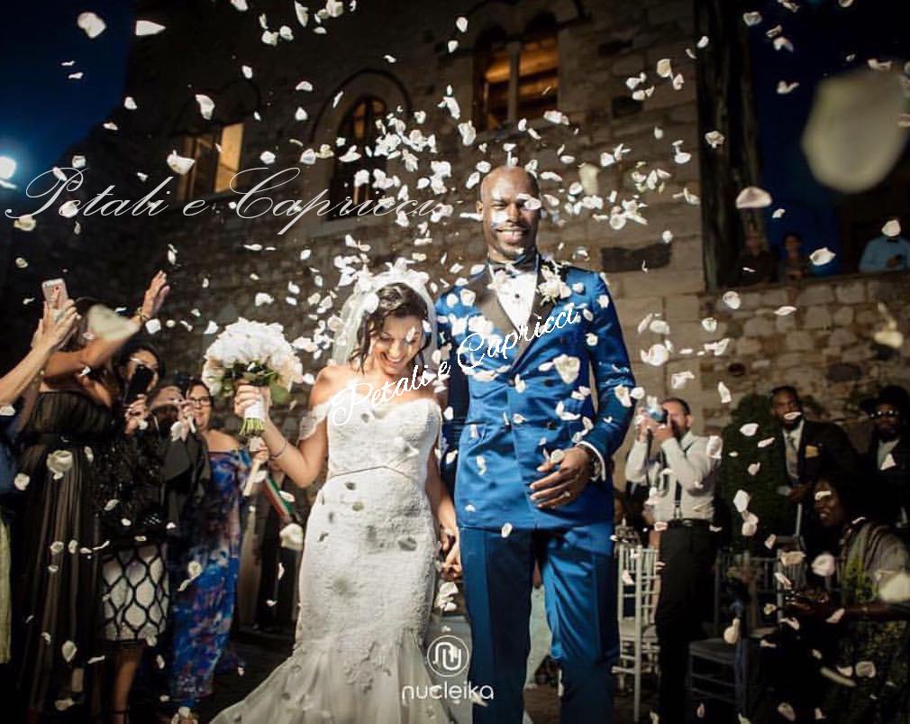 Visualizza: Matrimonio Civile al Comune di Taormina (10 Foto)