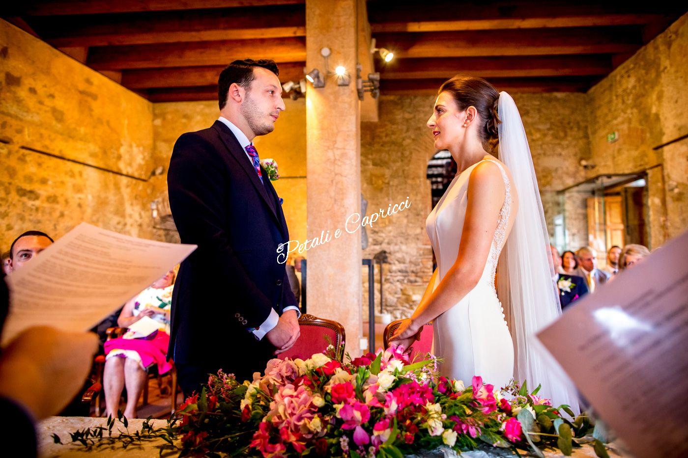 Visualizza: Matrimonio Civile in Taormina (8 Foto)